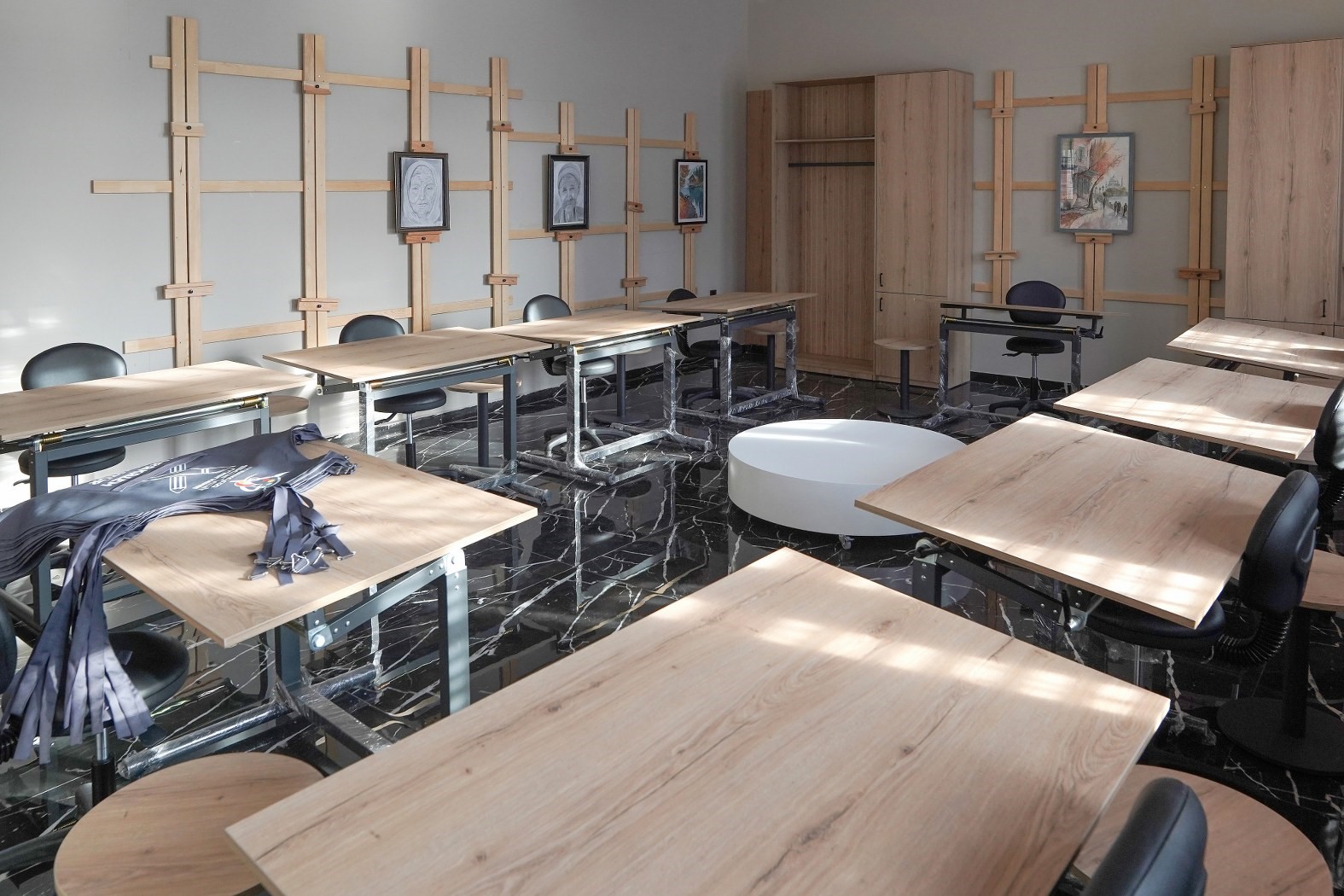 Sanat Melikgazi, kültür, sanat ve sosyal hayatın merkezi olacak
