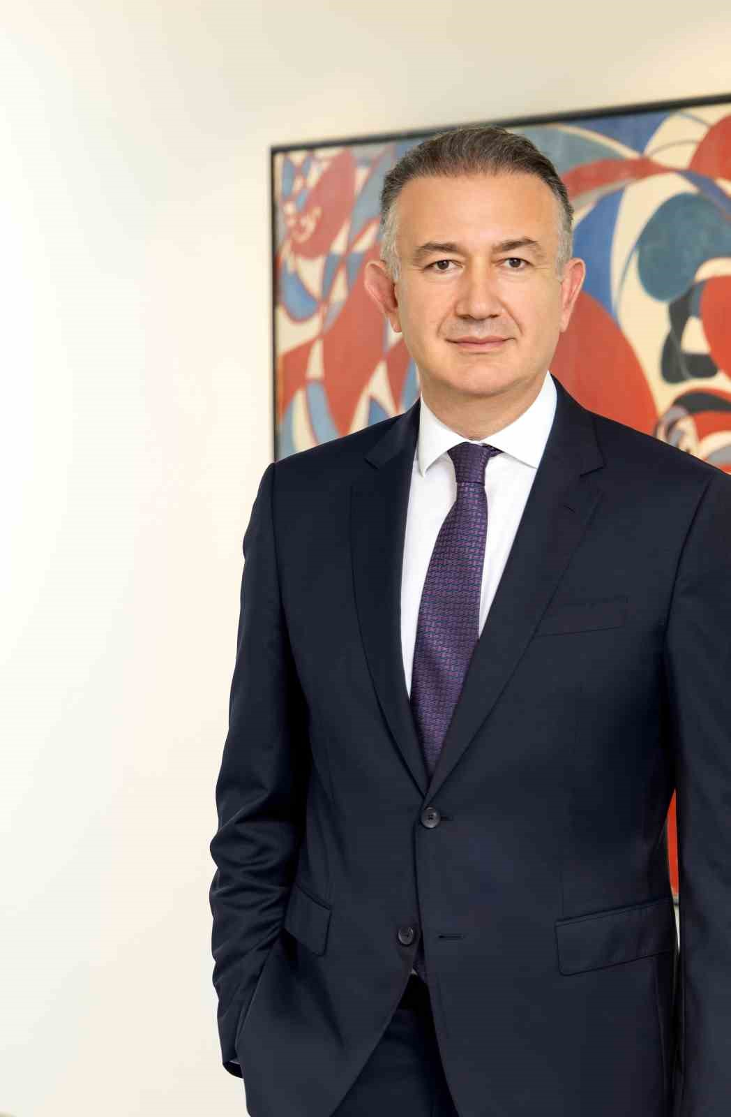 Sanipak’ın Arch Peninsula Sdn Bhd’ye devri için anlaşma imzalandı
