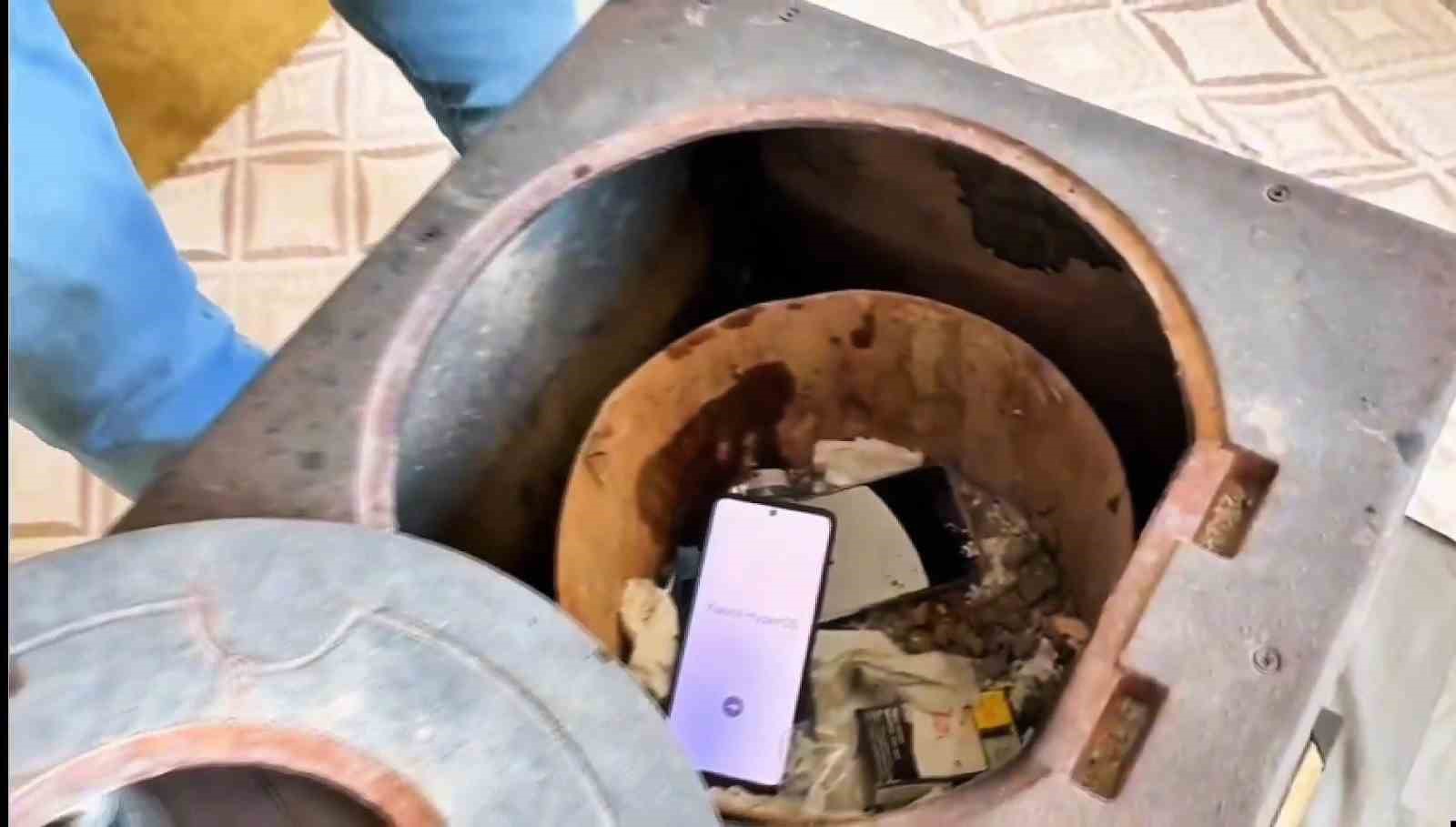 Şanlıurfa’da 30 milyon TL’lik dolandırıcılık operasyonu: 2 tutuklama
