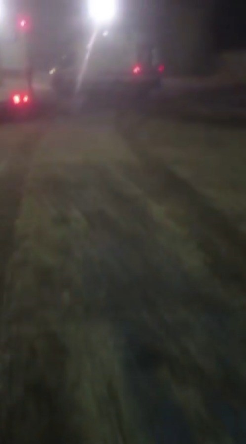 Şanlıurfa’da mısır silosuna düşen işçi hayatını kaybetti
