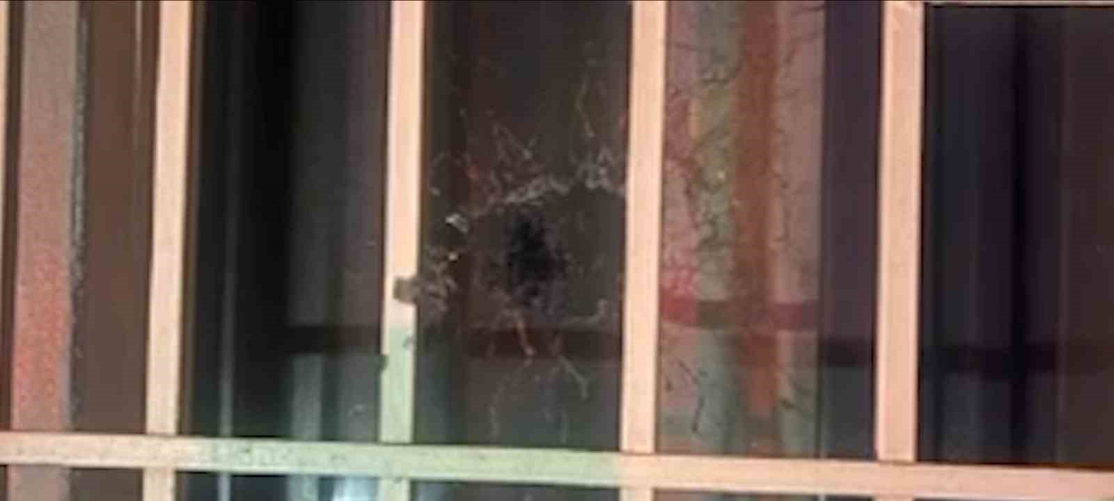 Şanlıurfa’daki silahlı saldırıyla ilgili 2 gözaltı
