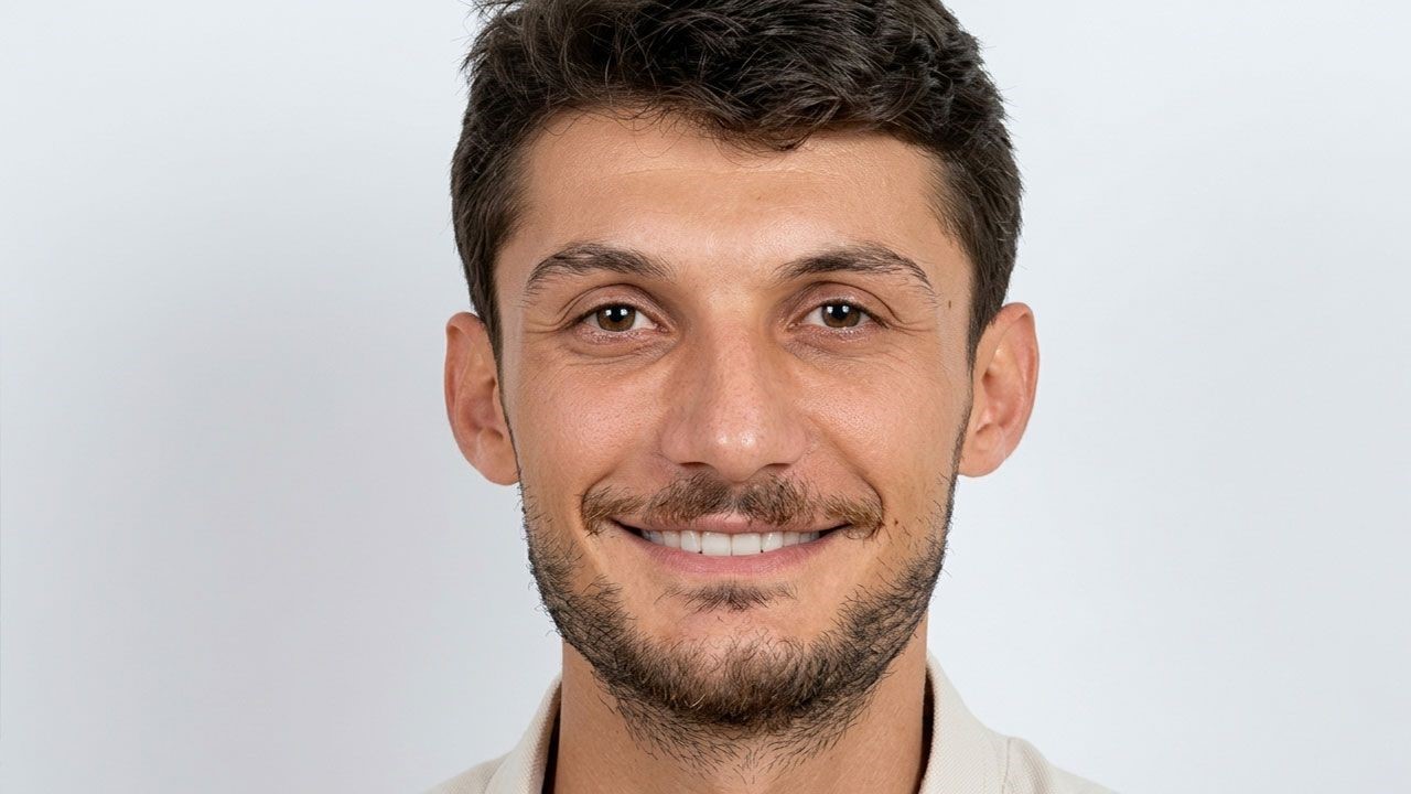 Sapanca Belediye Başkan Yardımcısı Koç, görevlerinden ve partisinden istifa etti
Sapanca Belediye Başkan Yardımcısı Koç, görevlerinden ve partisinden istifa etti