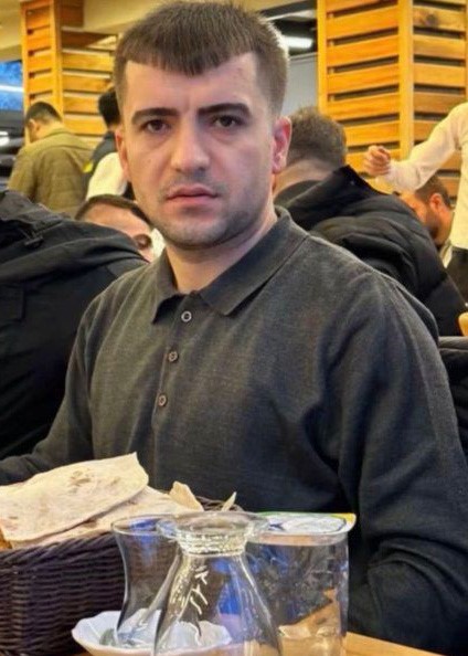 Sarıyer’de mezarlıktaki silahlı çatışmanın 6 şüphelisi adliyeye sevk edildi
