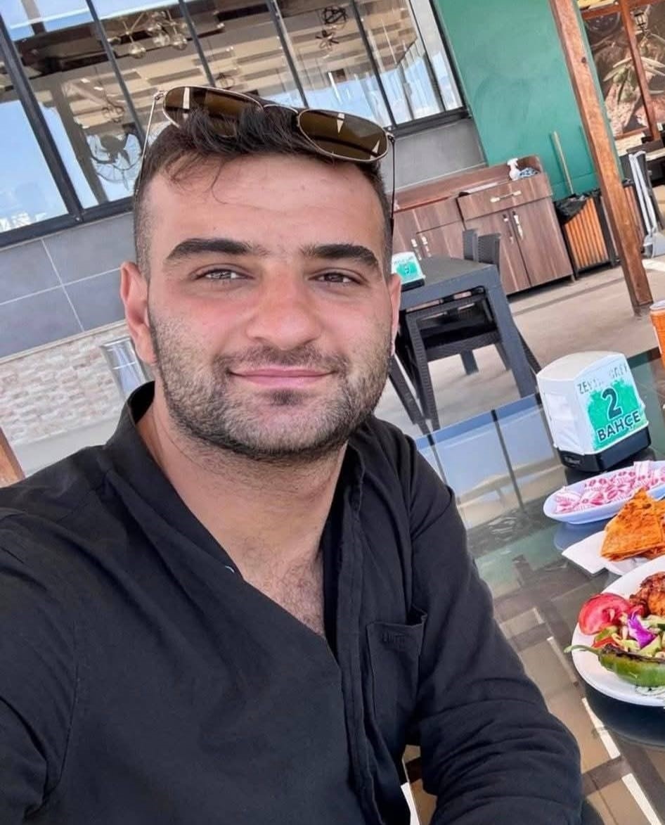 Savaşı andıran mahalle kavgasında ölenlerden ikisinin baba ve oğul olduğu ortaya çıktı
