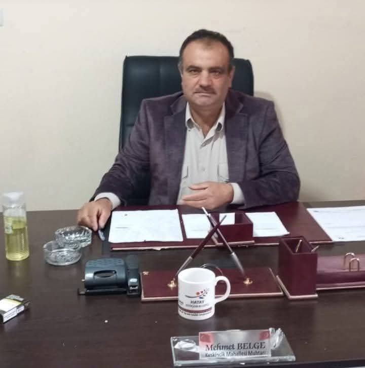 Savaşı andıran mahalle kavgasında ölenlerden ikisinin baba ve oğul olduğu ortaya çıktı
