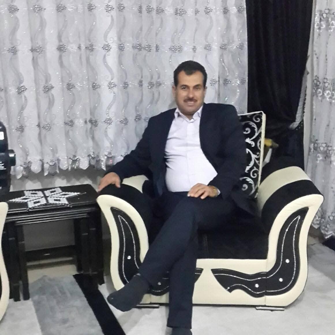 Savaşı andıran mahalle kavgasında ölenlerden ikisinin baba ve oğul olduğu ortaya çıktı
