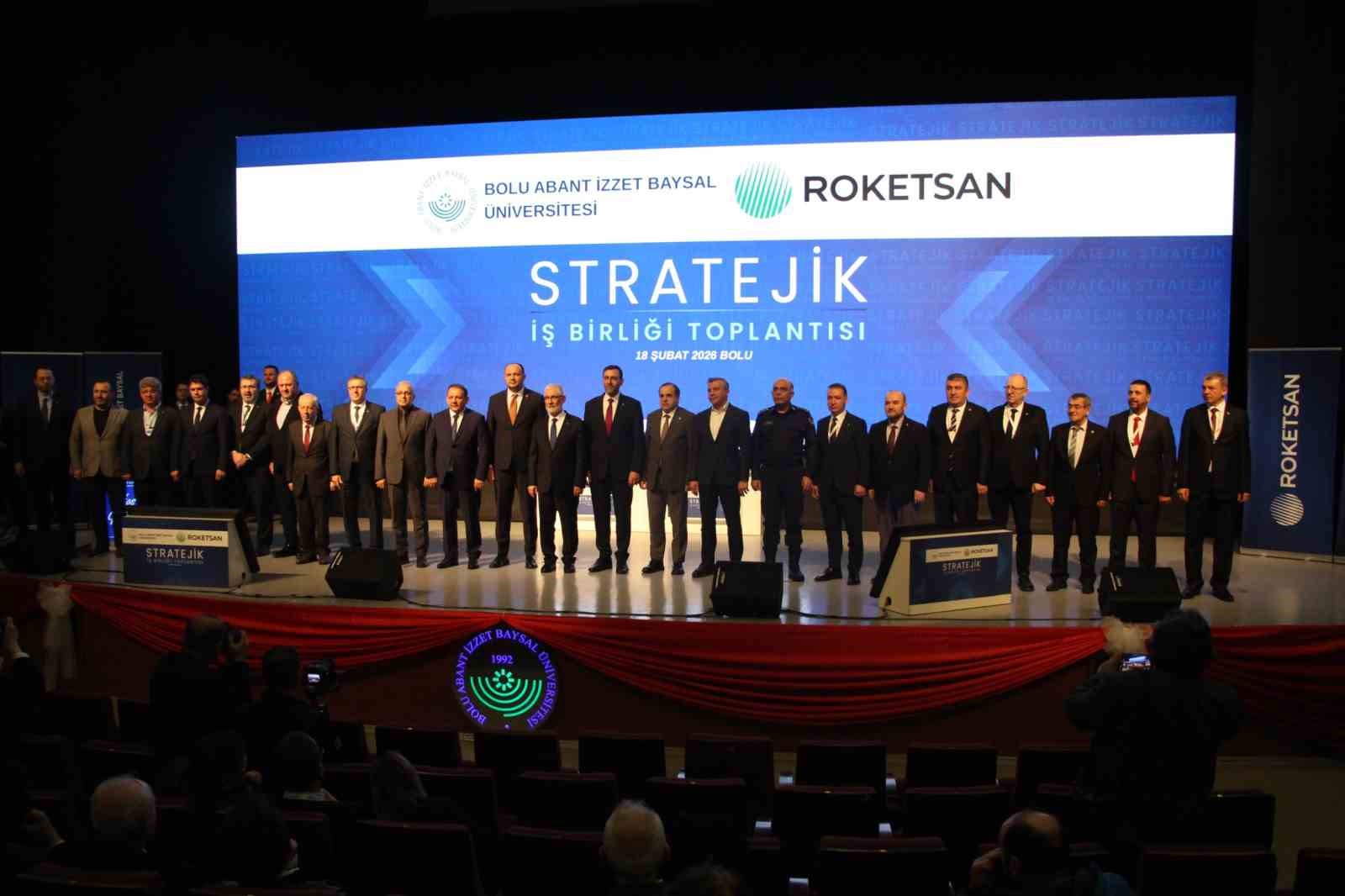 Savunma sanayi ihracatı 10 milyar dolar seviyesine ulaştı
