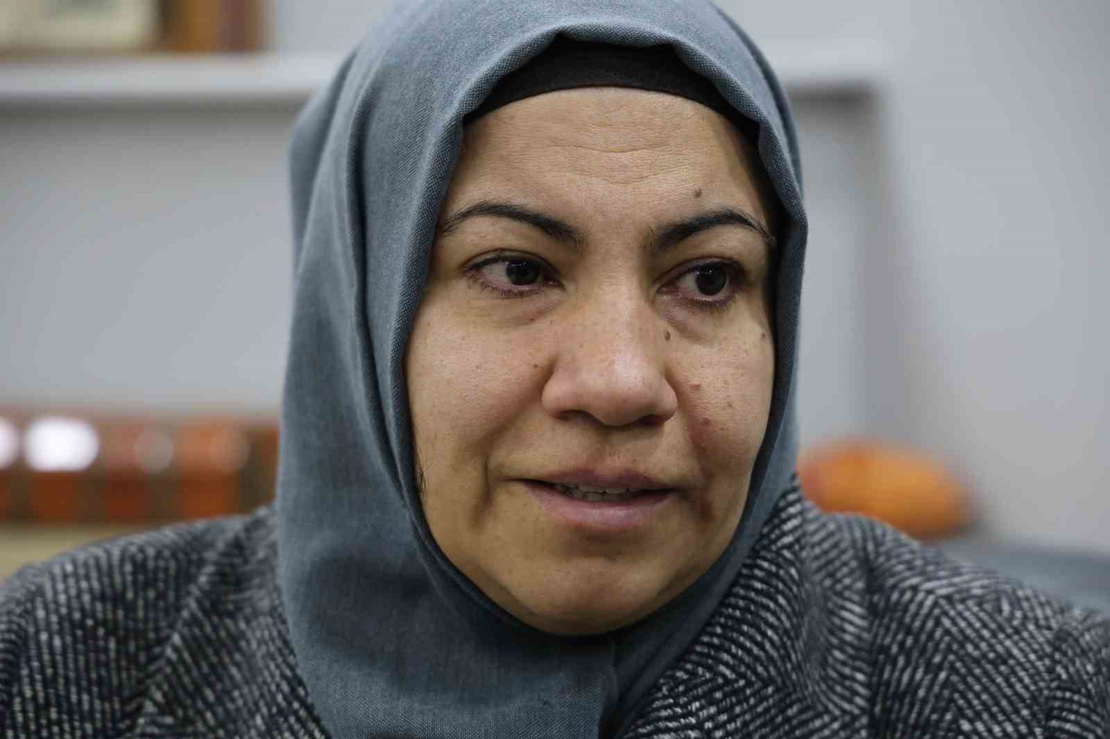 Sazan sarmalı bir ailenin hayallerini yıktı: 2 milyon lira dolandırıldılar
