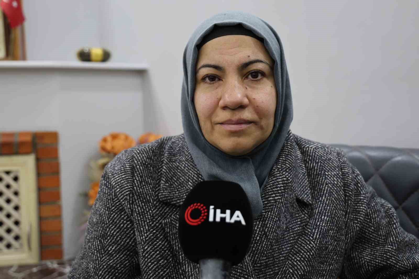 Sazan sarmalı bir ailenin hayallerini yıktı: 2 milyon lira dolandırıldılar
