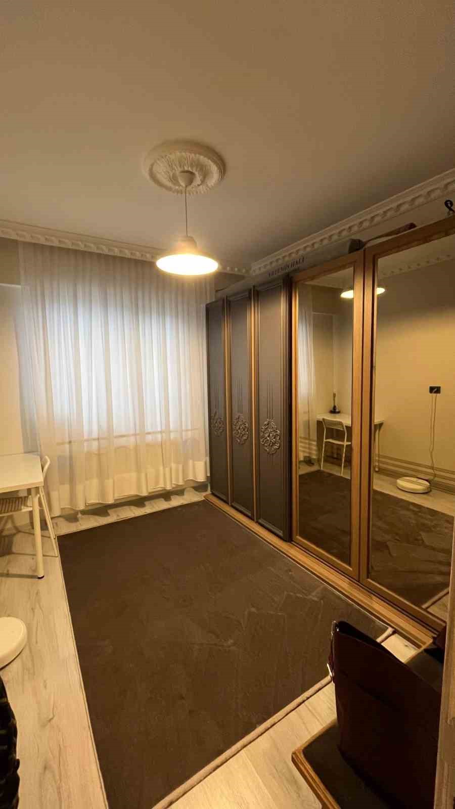 Sazan sarmalı bir ailenin hayallerini yıktı: 2 milyon lira dolandırıldılar
