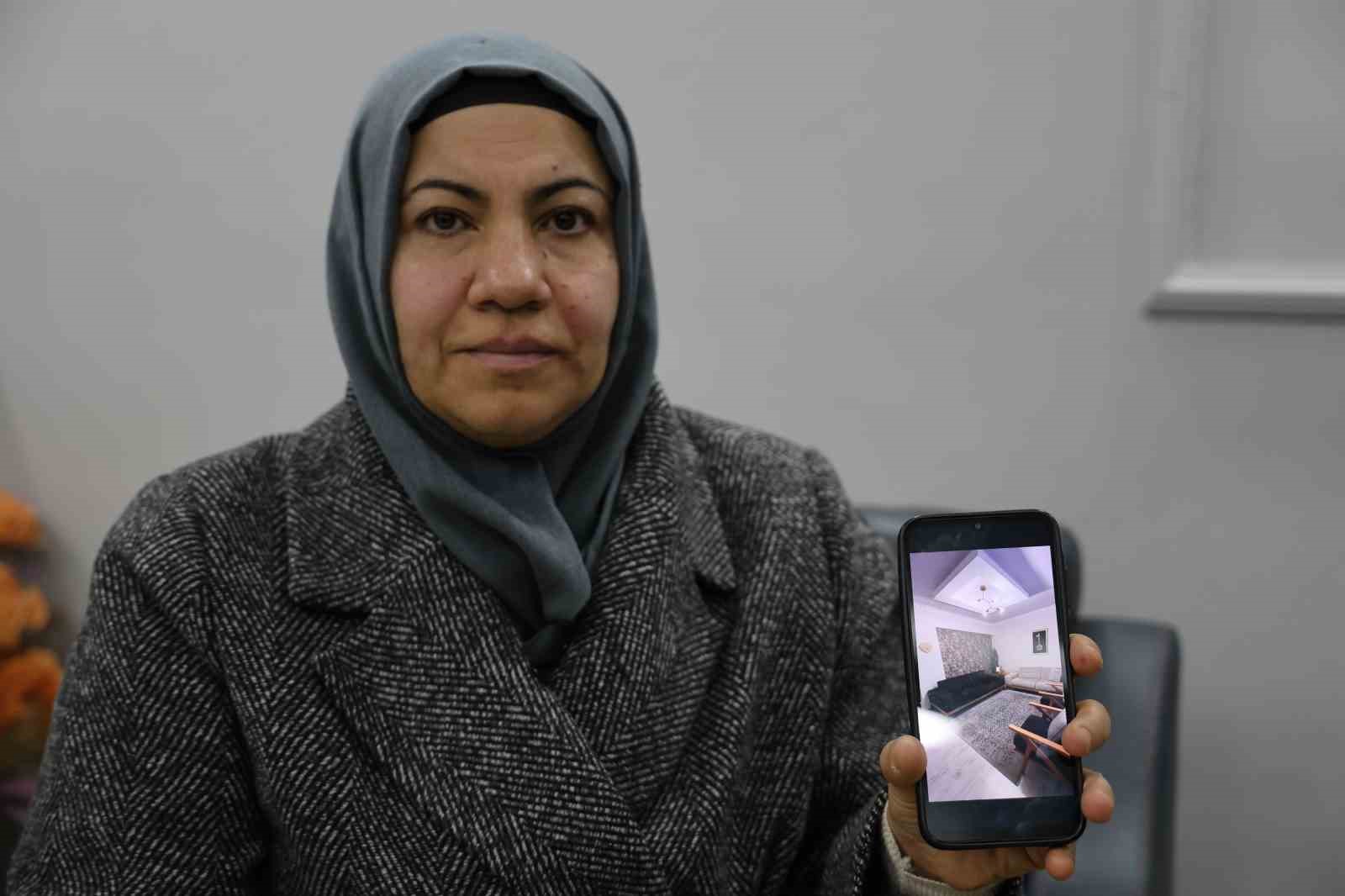 Sazan sarmalı ile 3 milyon liralık vurgun yapan 2 şüpheli yakalandı
