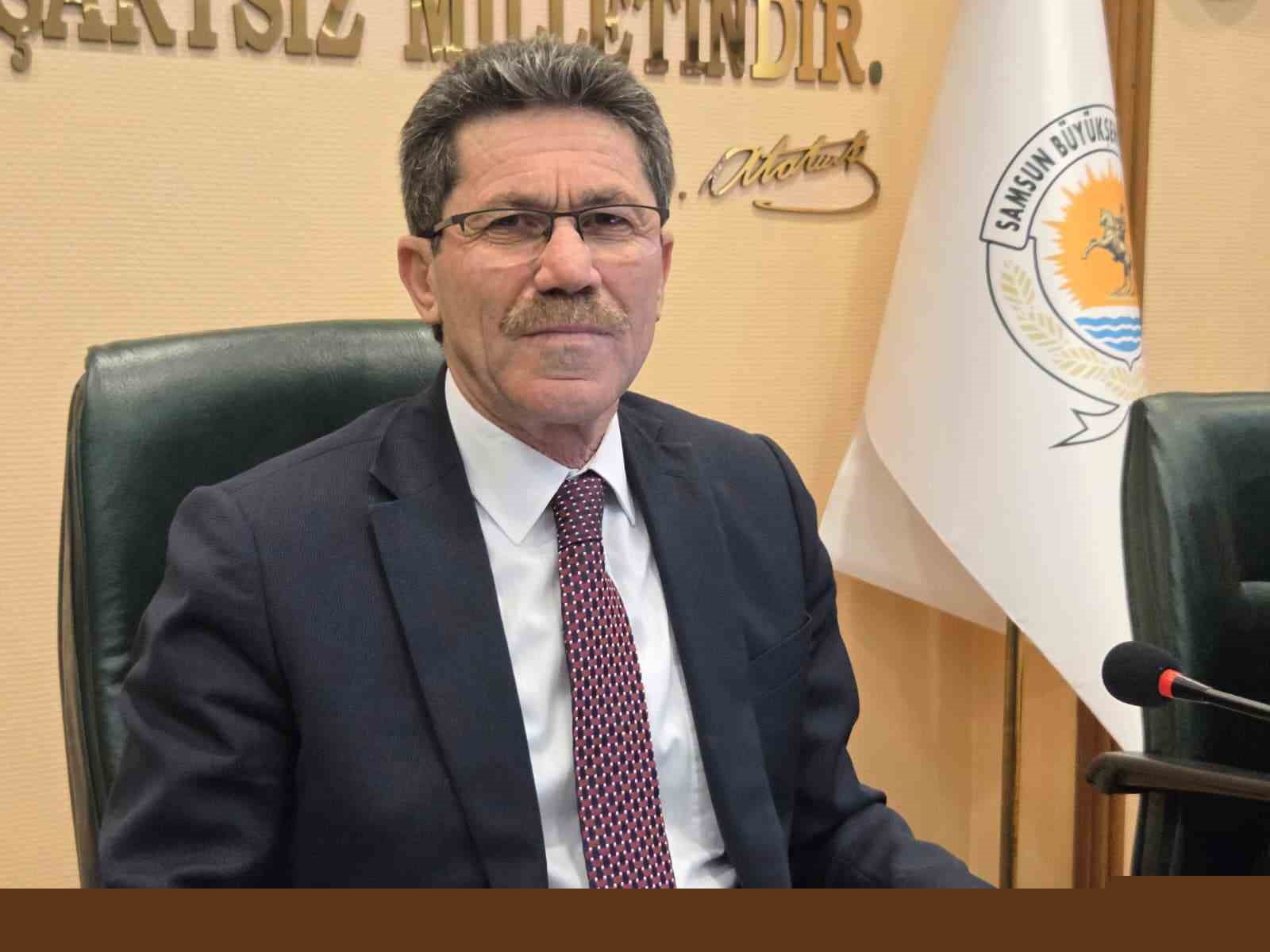 SBB Meclisi’nde 52 madde komisyonlara havale edildi
