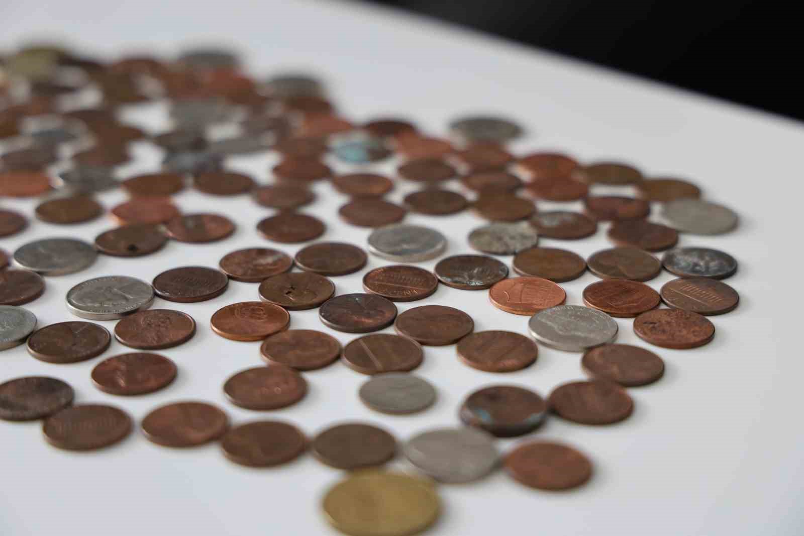 Şehit babası oğlundan kalan koleksiyona gözü gibi bakıyor
Şehit babası oğlundan kalan koleksiyona gözü gibi bakıyor