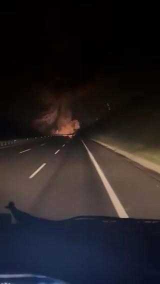 Şehit Pilot Binbaşı İbrahim Bolat İzmir’de son yolculuğuna uğurlandı
