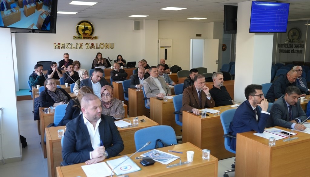 Şehit Ufuk Baysan’ın ismi Bahçeşehir’de yaşatılacak
