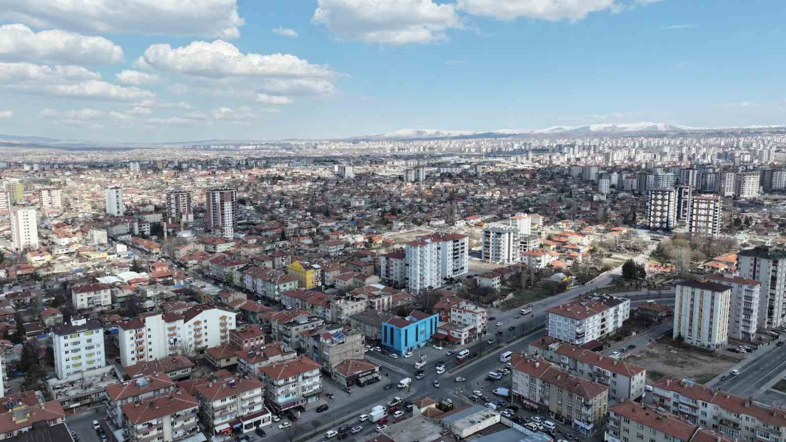 Şehrin kalbi Argıncık’ın tarihî dönüşümünde söz vatandaşın
Şehrin kalbi Argıncık’ın tarihî dönüşümünde söz vatandaşın