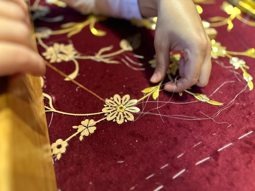 Şehzade Mahmut’un puşidesi Samsun’da yapılıyor
Şehzade Mahmut’un puşidesi Samsun’da yapılıyor