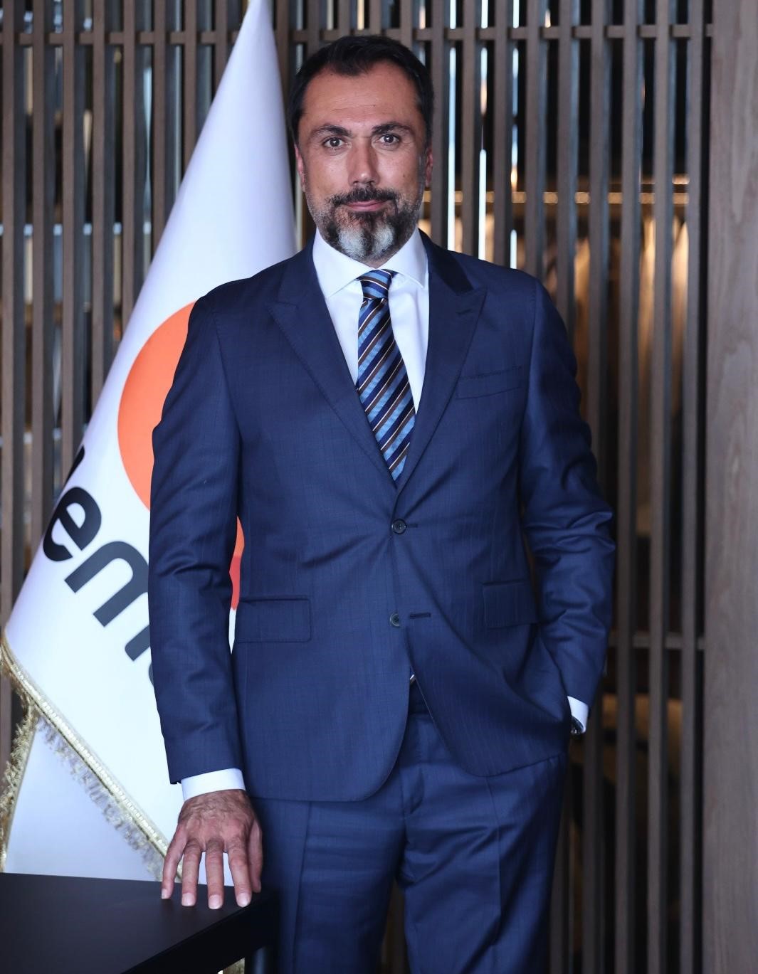 Sektör temsilcisi, 2026 yatırım trendlerini açıkladı: "Altın, geleceği sağlam zeminde kurmak isteyenlerin tercihi devam edecek"
