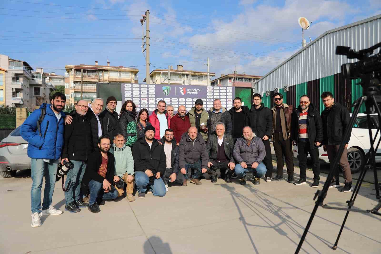 Selçuk İnan: "3 maçı aynı oyuncularla oynayamazdık. Stratejimizi ona göre belirledik"
