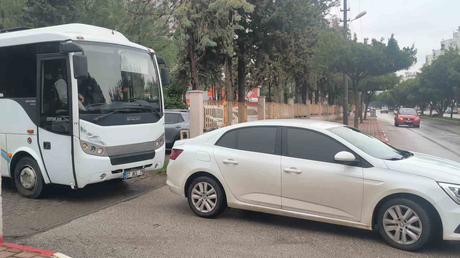 Sera işçisi genç kadının ölümünde 10 şüpheli adliyeye sevk edildi
