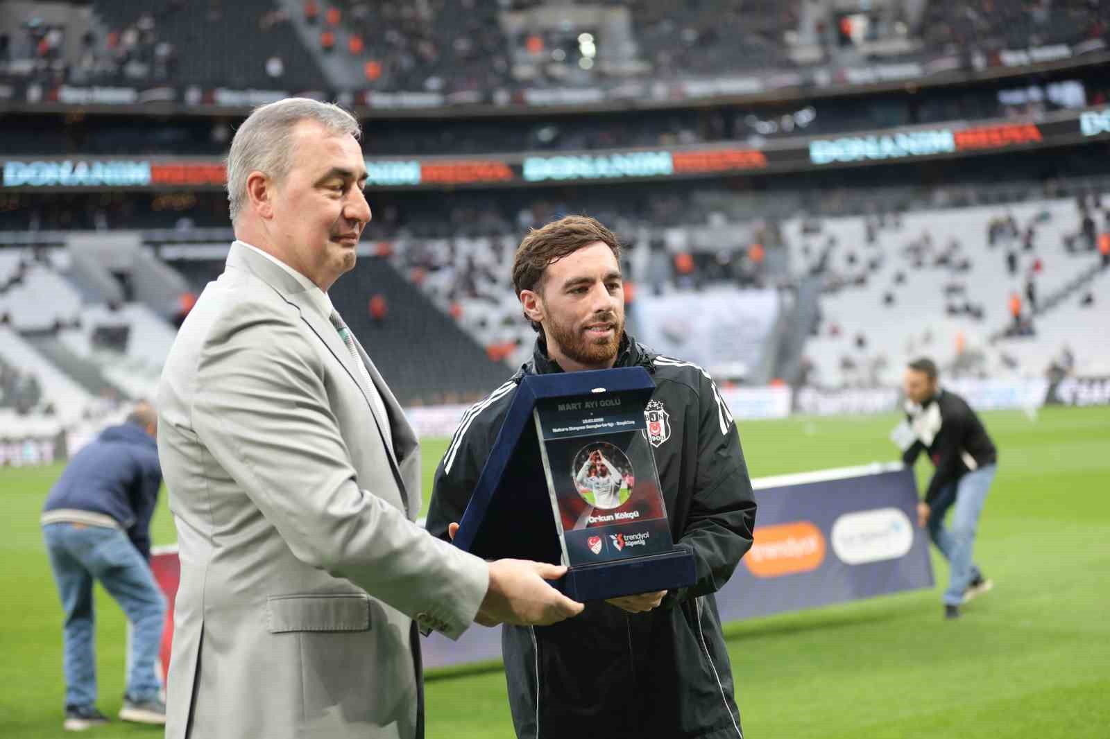 Sergen Yalçın’dan kadroda 3 değişiklik
