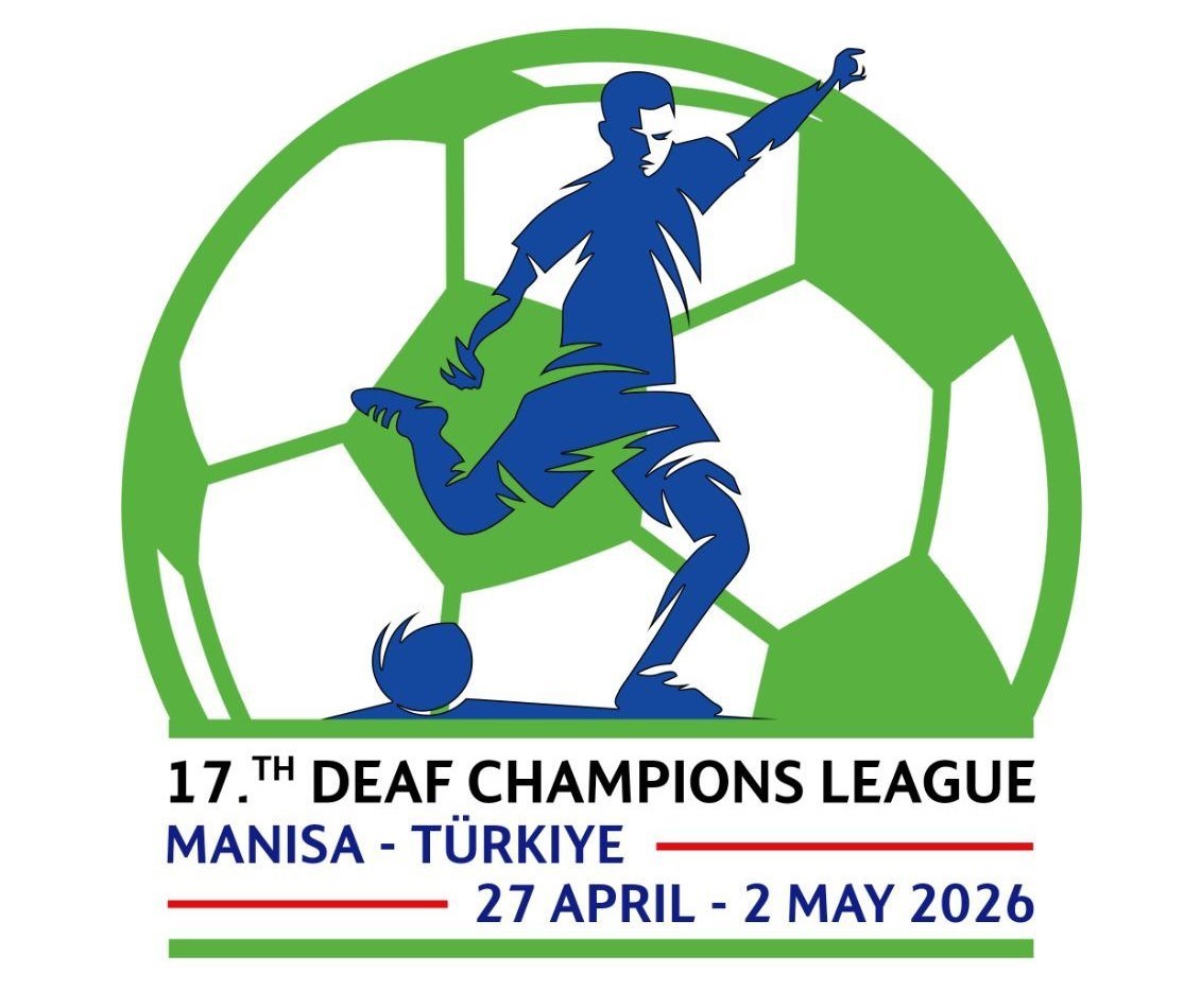 Sessiz Tarzanlar Avrupa sahnesine hazır
