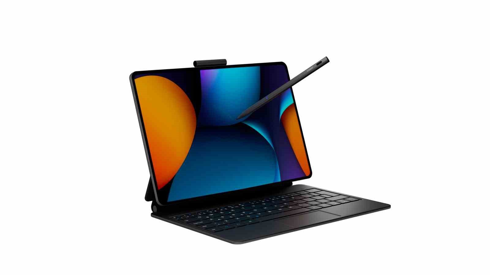 Sevgililer Günü’nde mutluluğun teknolojik adresi: Casper
