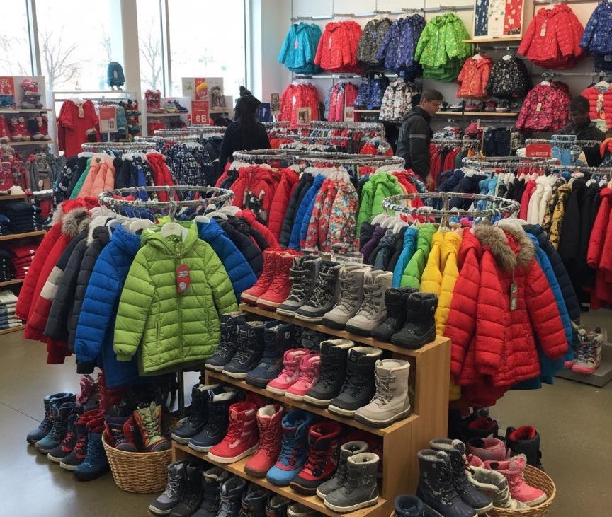 "Sıcak Gülümsemeler" umudu büyütüyor
