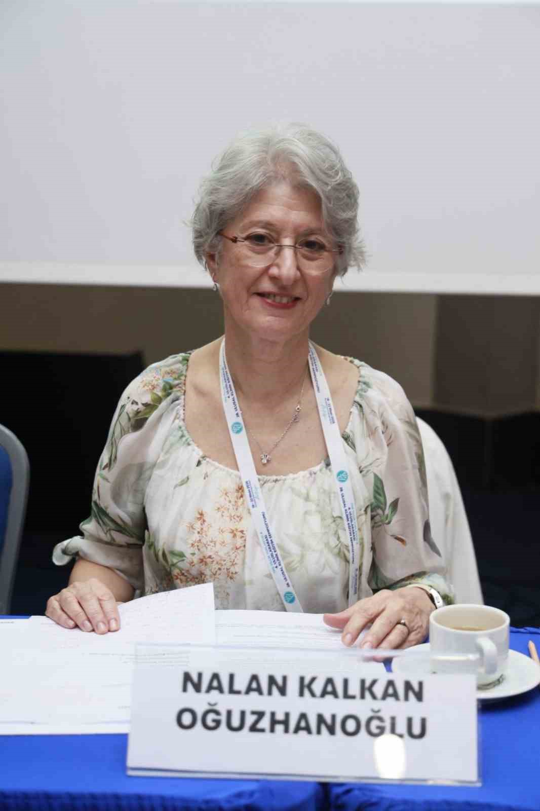 Şiddetin görünür hale gelip normalleşmesi çocuk ve gençleri olumsuz etkiliyor
