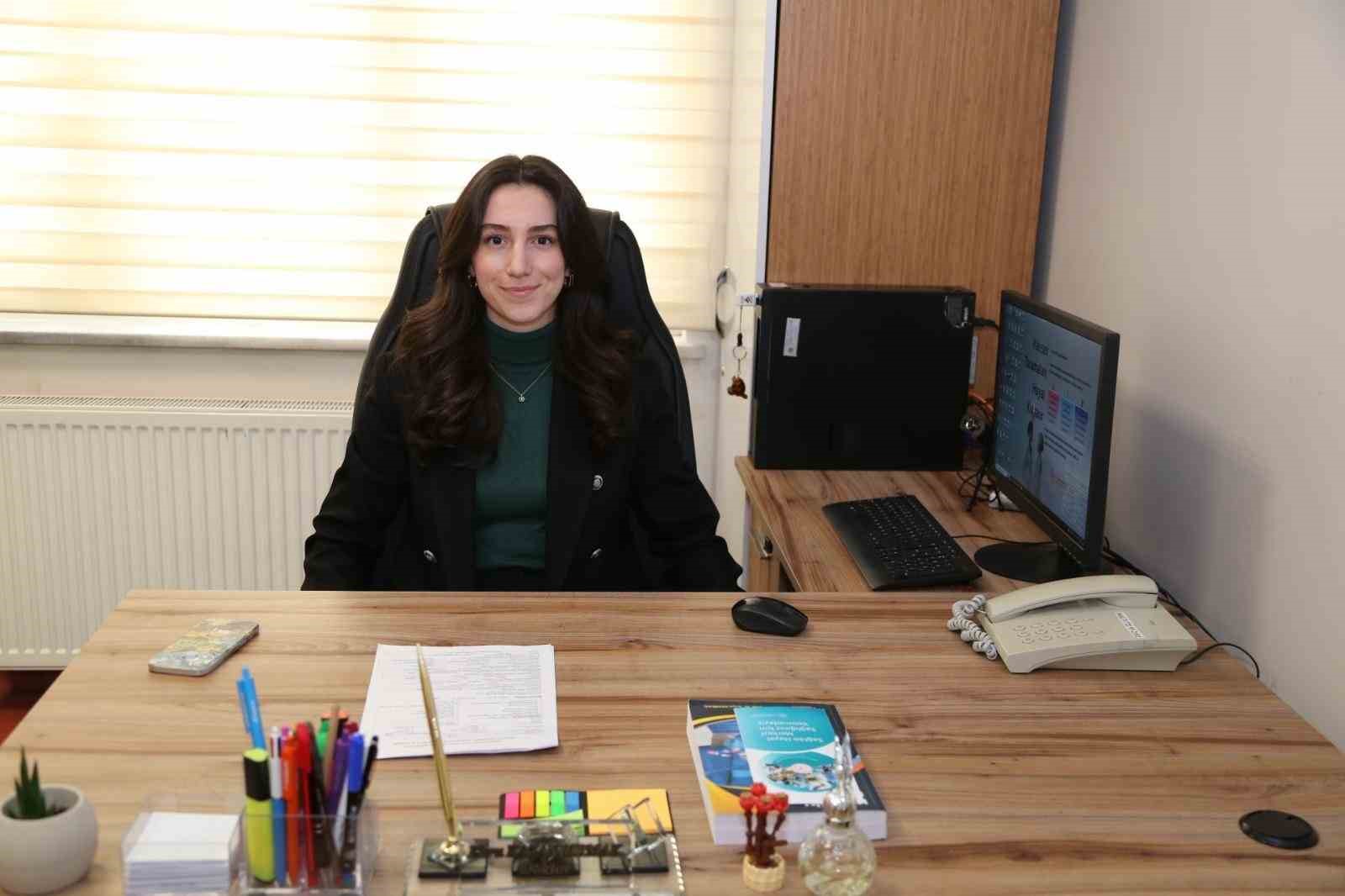 Sigara Bırakma Polikliniği tiryakileri bekliyor
