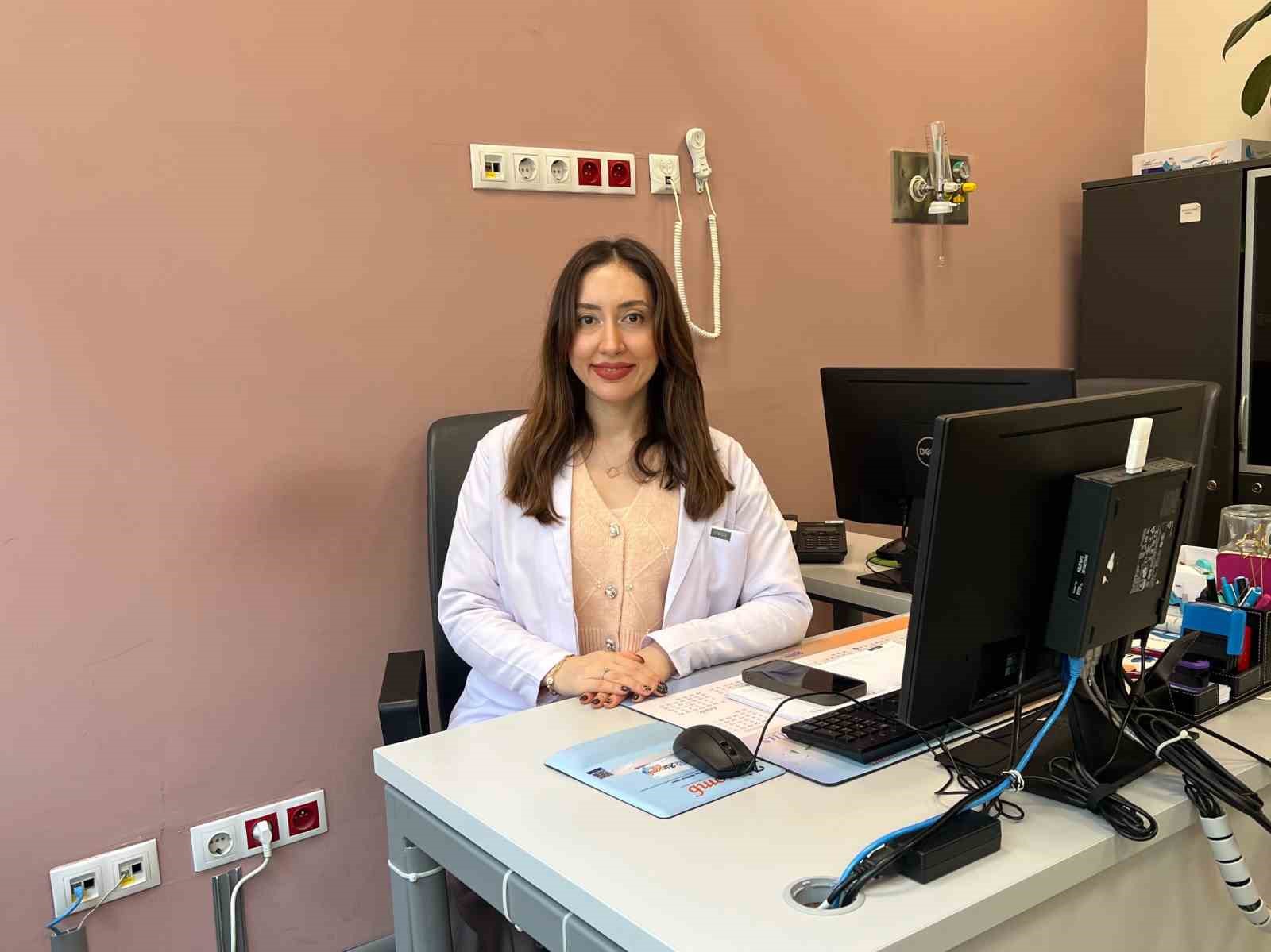 Sigarayı bırakmak vücudun kendini yenilemesini başlatıyor
