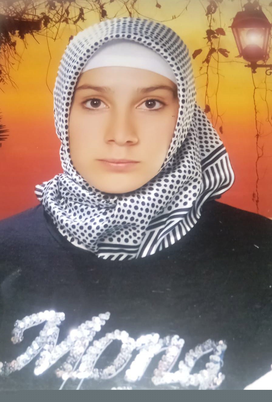 Siirt’te 4 çocuk annesinden 2 yıldır haber alınamıyor
