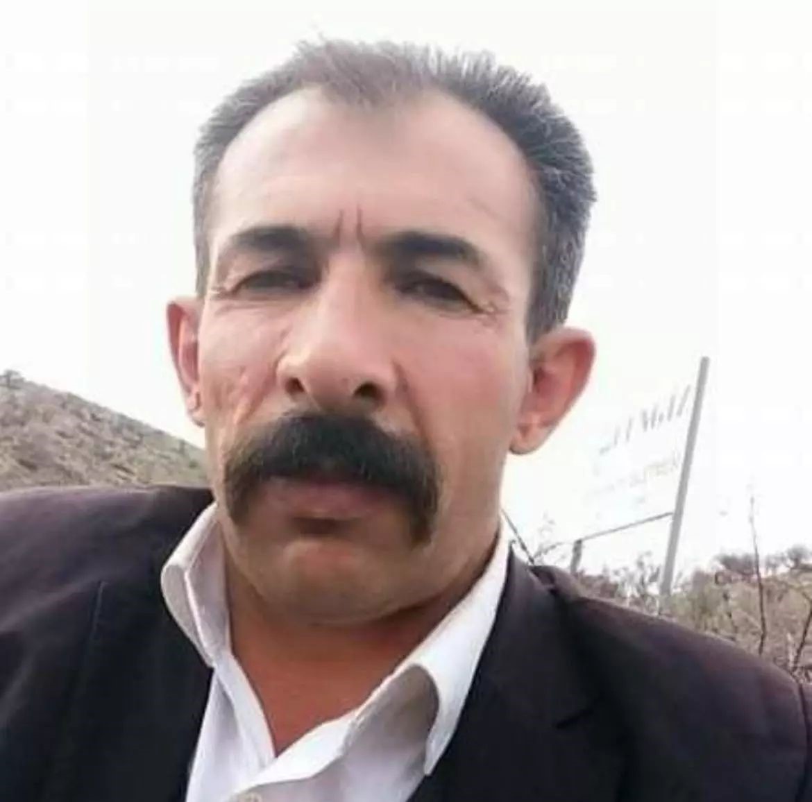 Siirt’te iki grup arasında silahlı kavga: 1ölü
