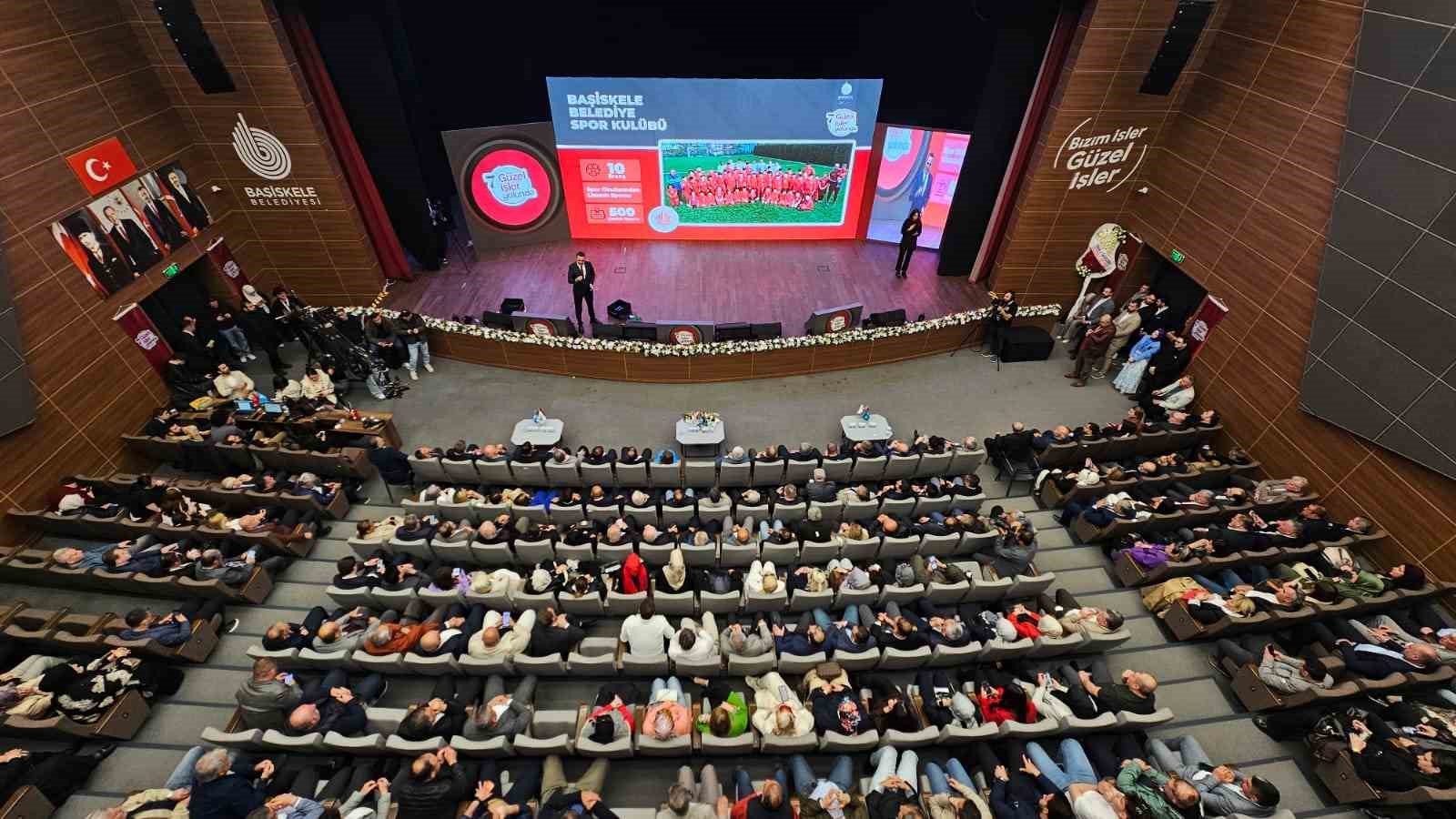 Şikayetler 100’den 20’ye indi: Başiskele’de sokak hayvanı şikayetleri büyük oranda düştü
