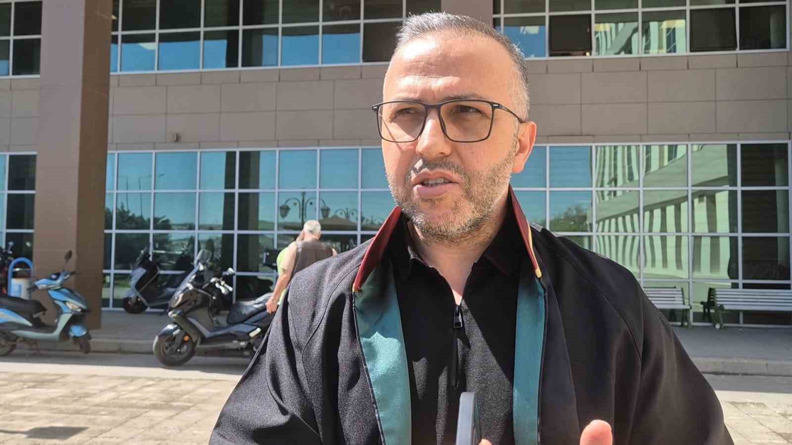 Sıla’nın öldüğü kazada kritik ayrışma: ‘Cinayet’ iddiası, ‘kusursuzluk’ savunması
