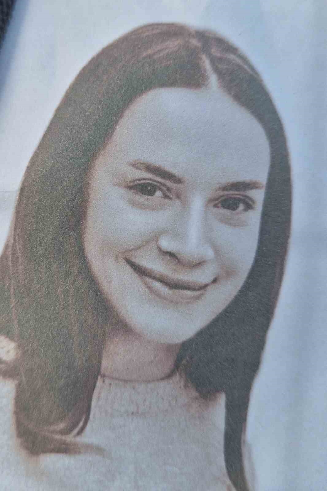 Sıla’nın öldüğü kazada kritik ayrışma: ‘Cinayet’ iddiası, ‘kusursuzluk’ savunması
