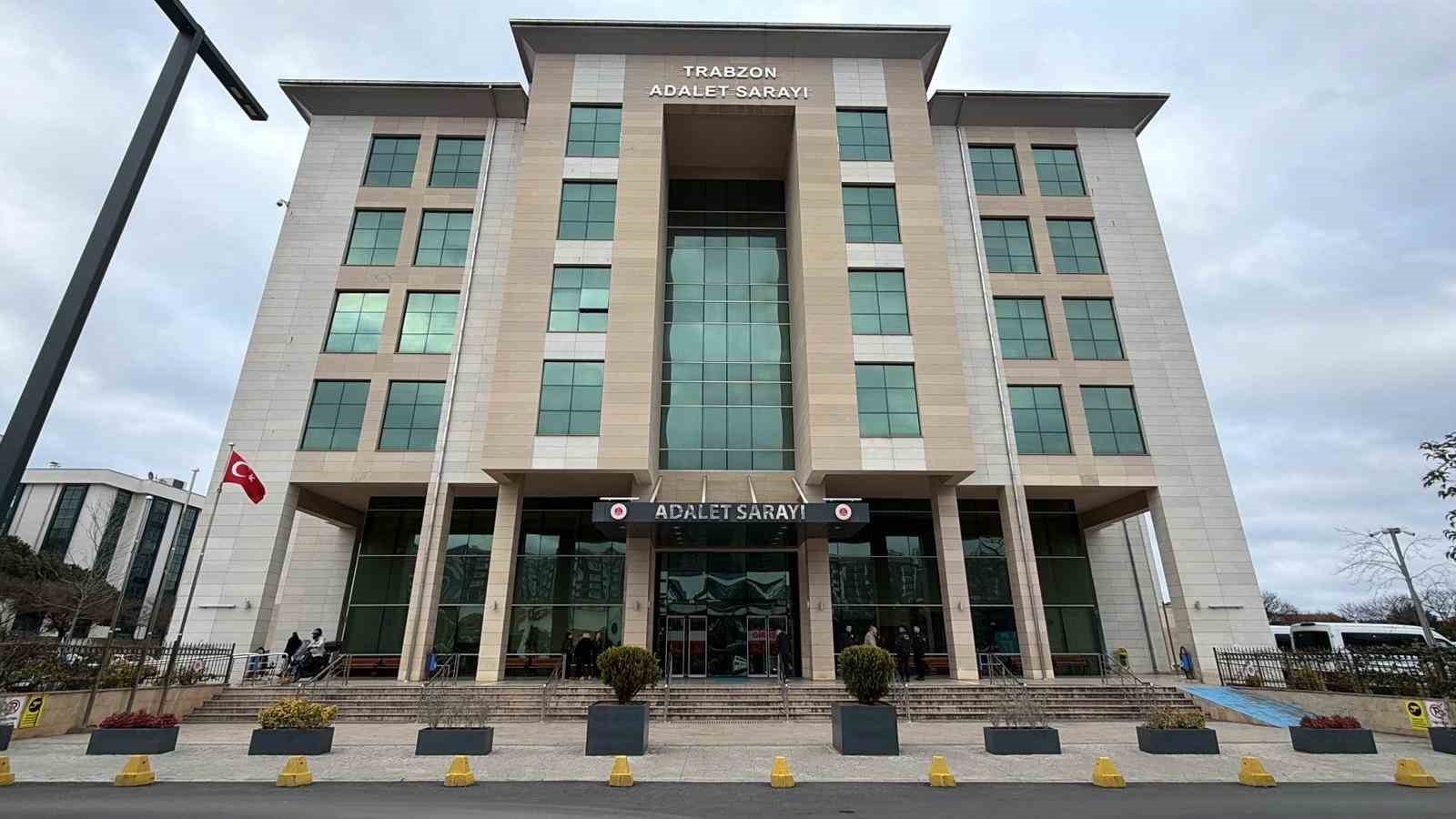 Sinem ölmeden önce komşusundan yardım istemiş
