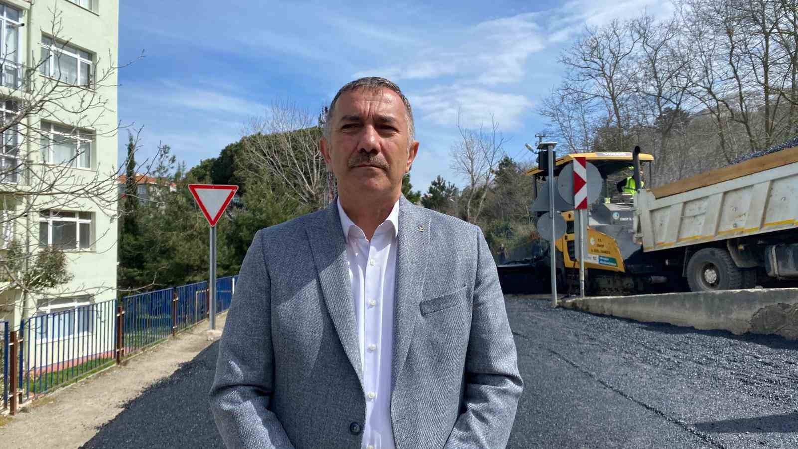 Sinop Stadyumu, A Milli Kadın Futbol Takımı maçına hazırlanıyor
Sinop Stadyumu, A Milli Kadın Futbol Takımı maçına hazırlanıyor