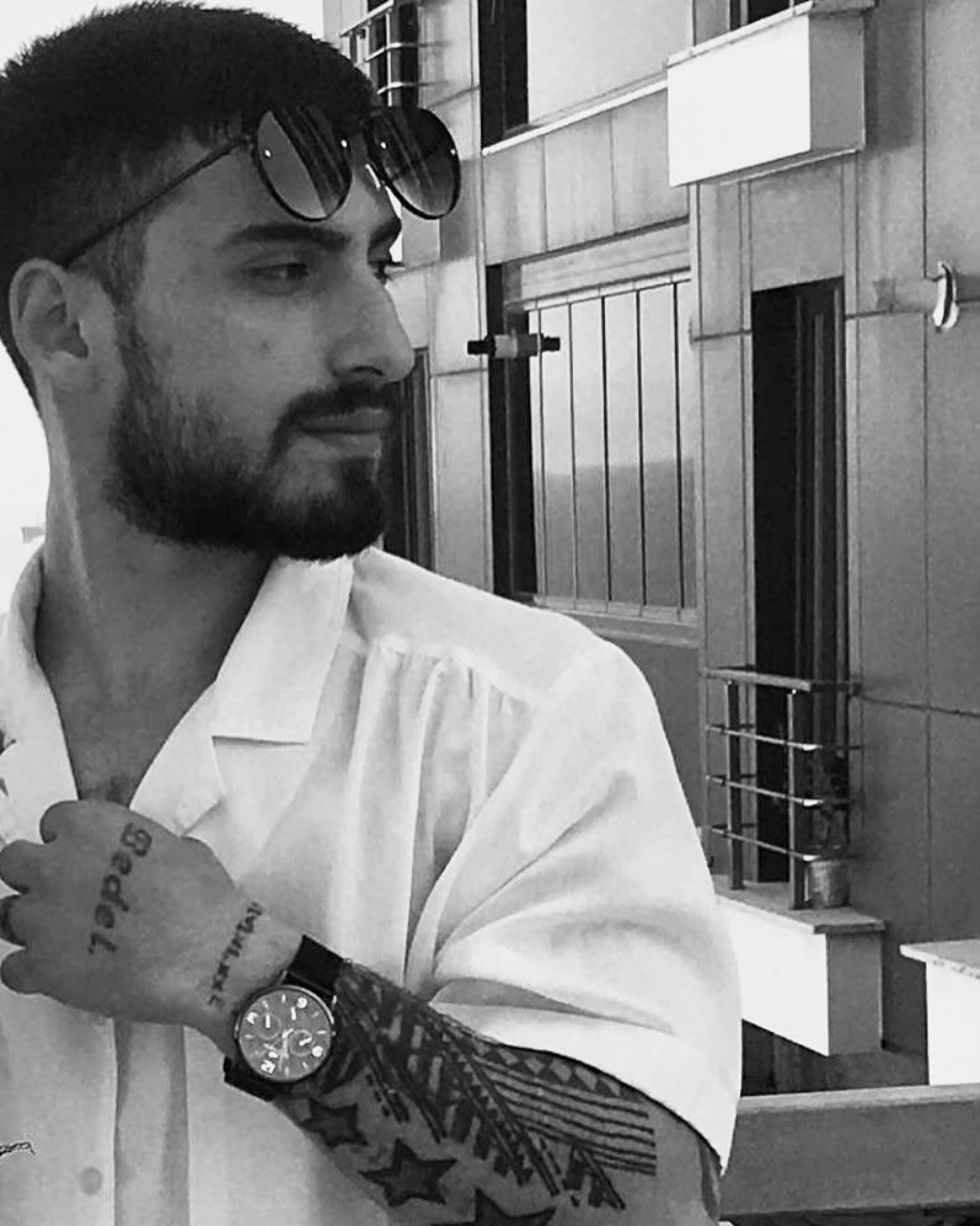 Sinop’ta silahlı saldırı: 1 ölü
