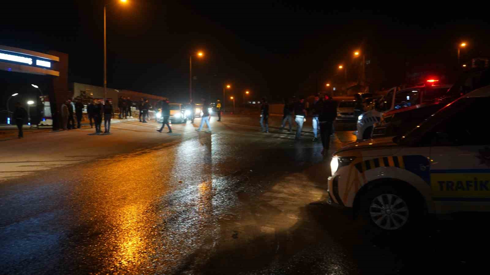 Şırnak’ta kayıp ihbarı yapılan 4 çocuk yoğun aramalar sonucu bulundu
