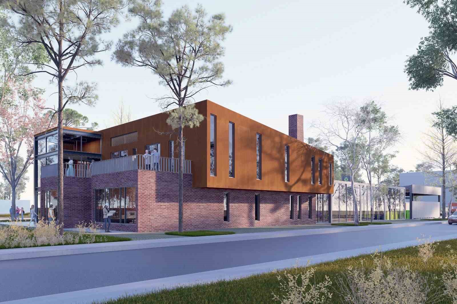 Sivas Belediyesi’nden 30 Mart’ta anlamlı müjde
Sivas Belediyesi’nden 30 Mart’ta anlamlı müjde