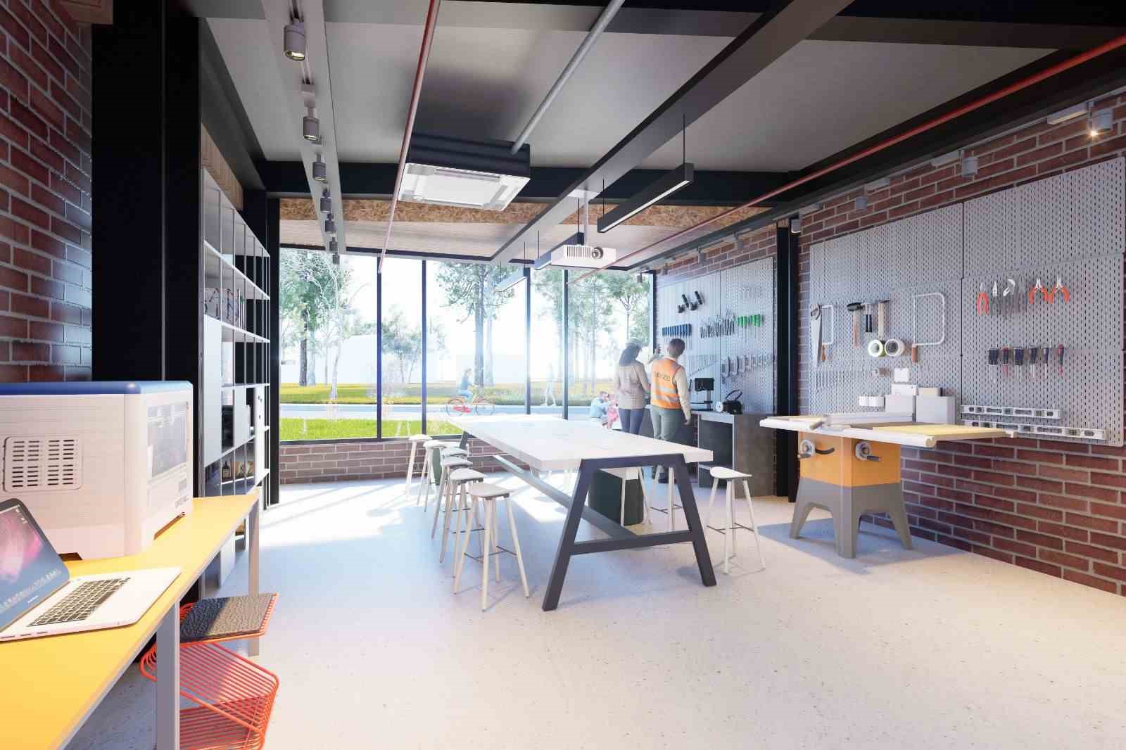 Sivas Belediyesi’nden 30 Mart’ta anlamlı müjde
Sivas Belediyesi’nden 30 Mart’ta anlamlı müjde