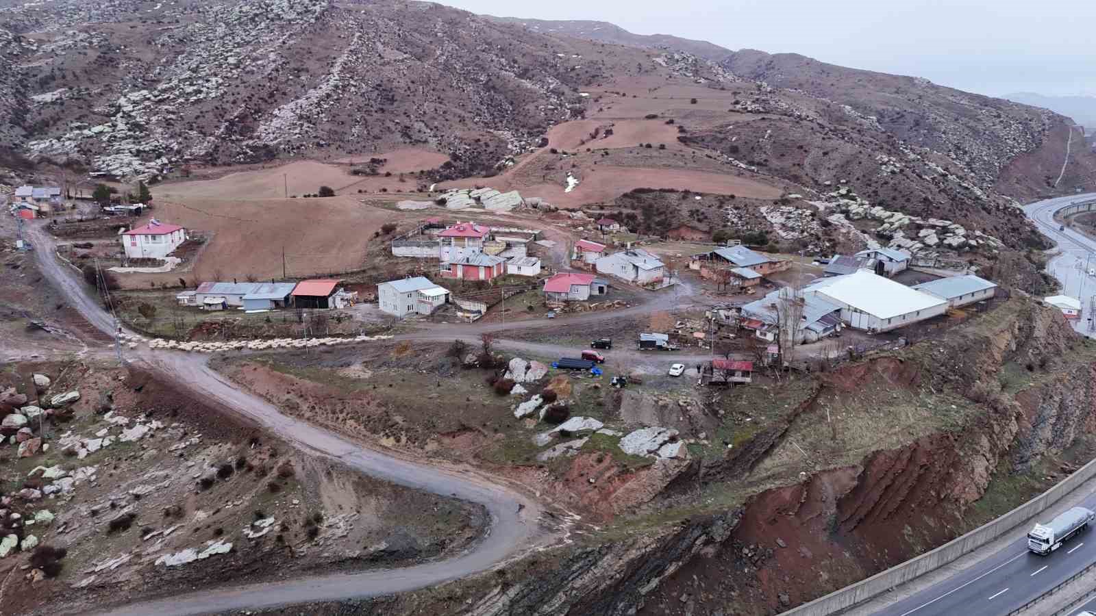 Sivas’ın unutulmaya yüz tutmuş asırlık lezzeti: "Unlu baklava" sofralarda yeniden yer alıyor
