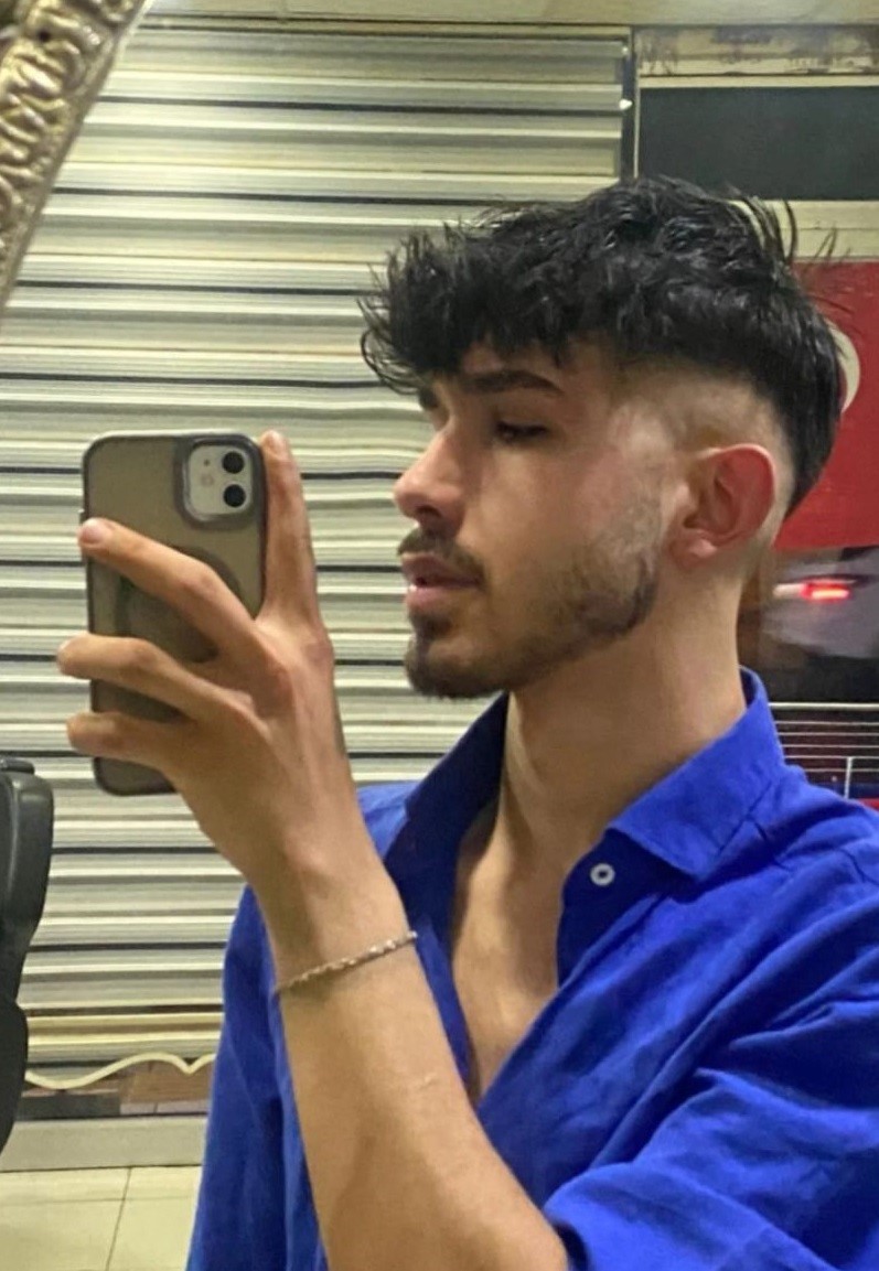 Sivas’ta yılbaşı gecesi kanlı bitti, cinayet zanlısı adliyeye sevk edildi
