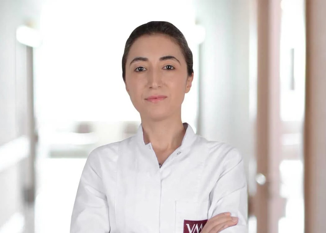 "Soğuk hava, kas ve eklem ağrılarını tetikliyor"
