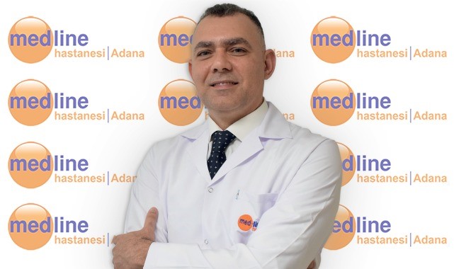 Soğuk hava şartları anne adaylarını zorluyor
