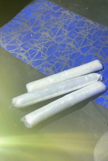 Söke ve Çine’de uyuşturucu operasyonu: 2 şüpheli tutuklandı
