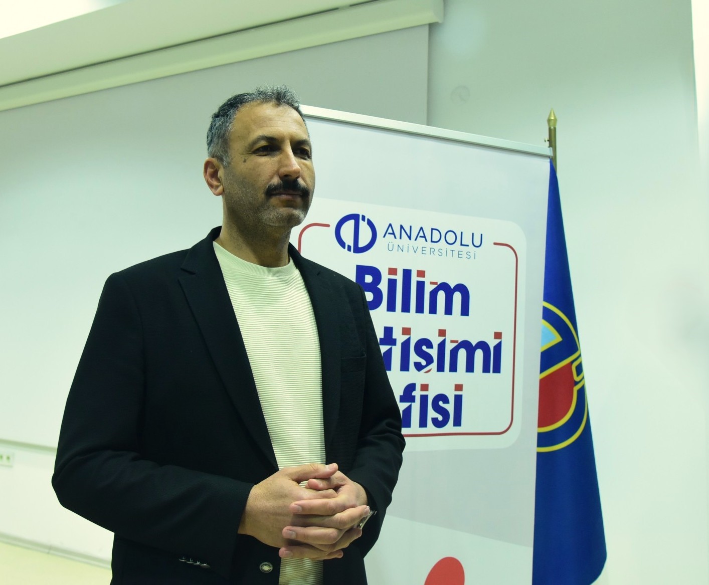 Son dönemde artış gösteren dijital dolandırıcılık yöntemlerine karşı uzmanlar uyarıyor
