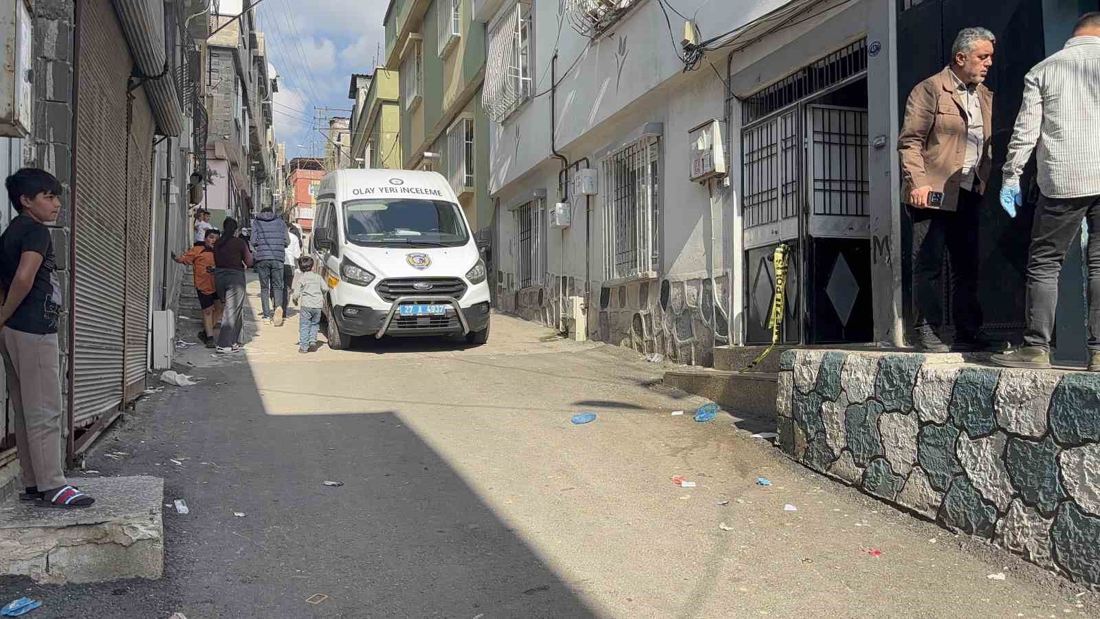 Sosyal medya fenomeni "Cin Ali" kızı tarafından öldürüldü
