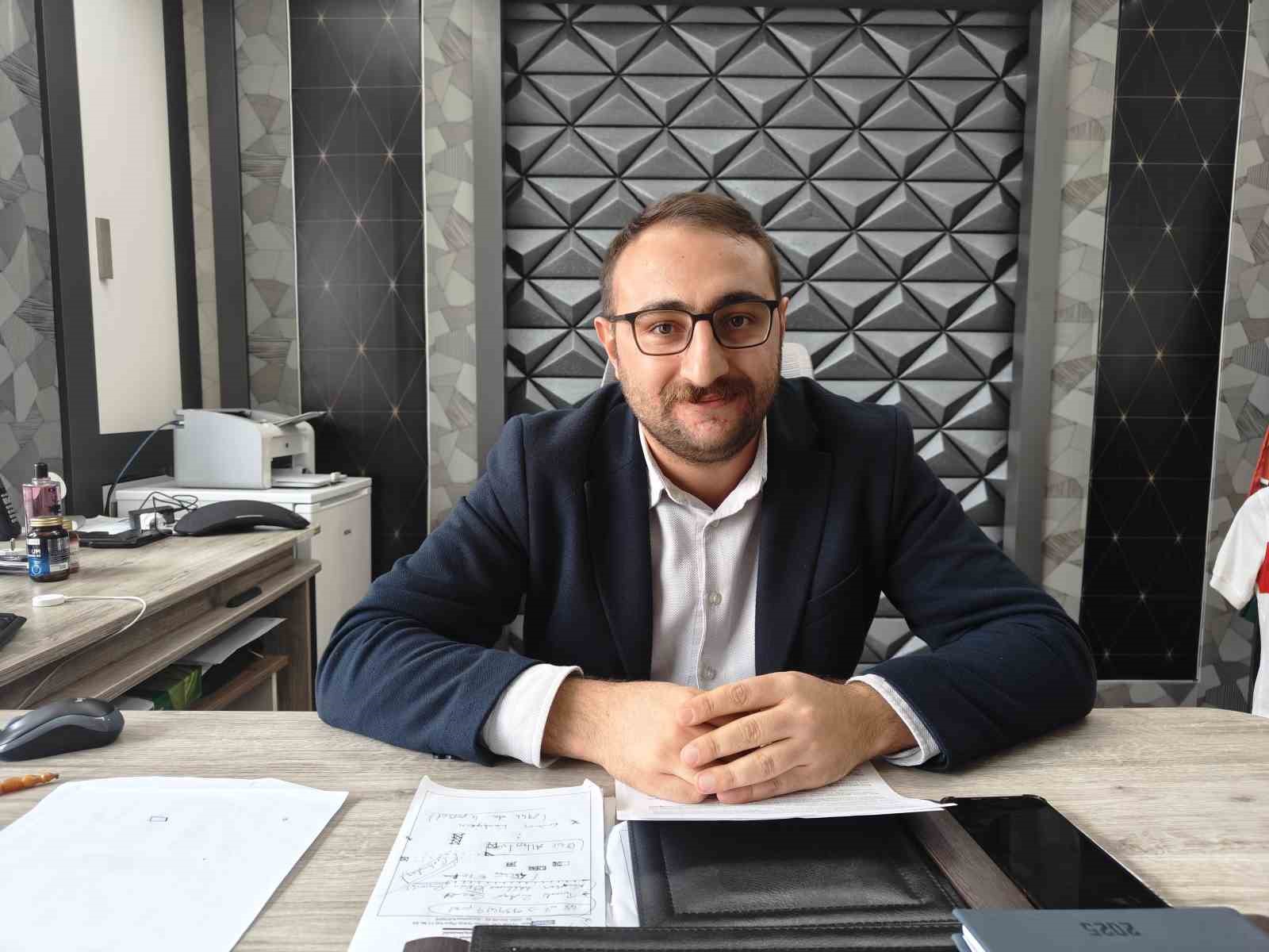 Sosyal medya paylaşımlarında ‘telif’ uyarısı
Sosyal medya paylaşımlarında ‘telif’ uyarısı